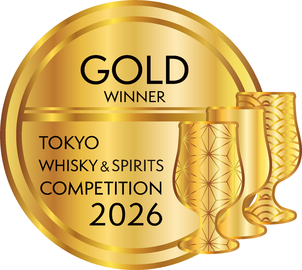 TWSC Gold